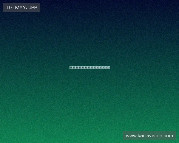 凯发娱乐开户注册流程简便,几步轻松完成快速进入游戏世界