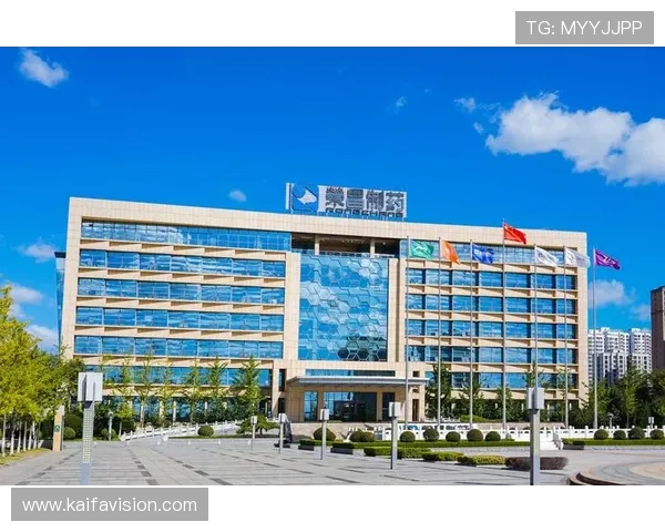 凯发官网k8电话服务时间及联系方式介绍，确保玩家随时获得专业技术支持