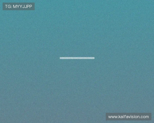 凯发娱乐线上开户步骤详细介绍，轻松注册开启无限娱乐可能