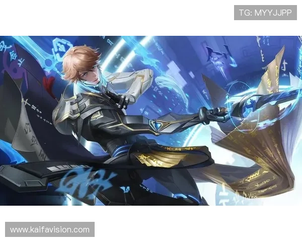 凯发手机登录ios版下载官网提供最新安全稳定的游戏下载渠道推荐 凯发手机登录ios版下载官网提供最新安全稳定的游戏下载渠道推荐