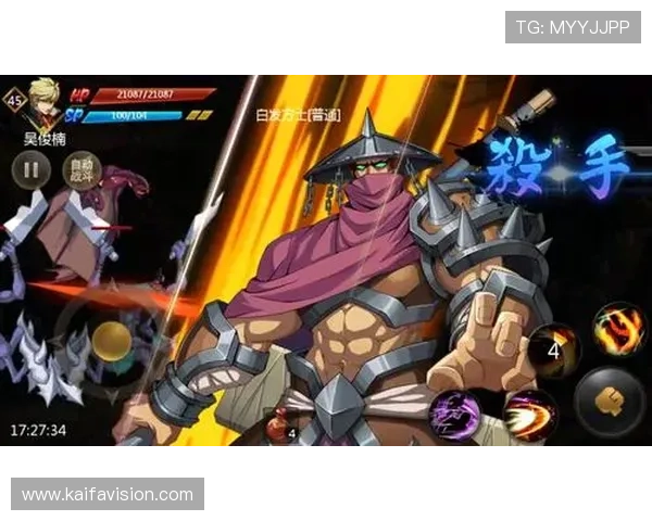 凯发正规网址欢迎你确保每一次游戏体验都安全公平，守护玩家权益