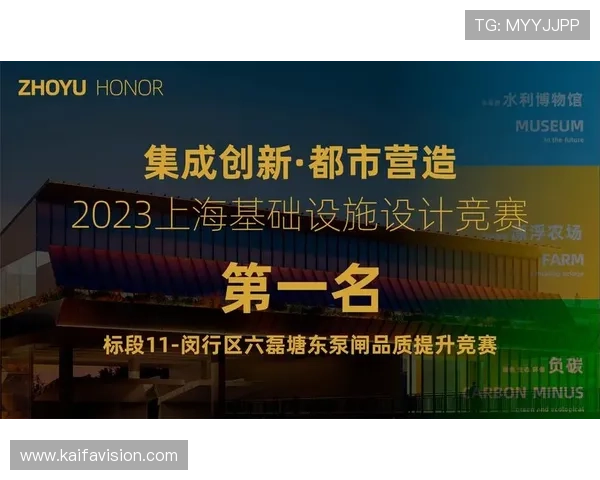 凯发旗舰厅注册平台客户服务支持，全天在线解答玩家疑问提供专业帮助