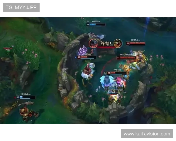 凯发直营平台的优势与特色详解助你轻松选择最优游戏平台