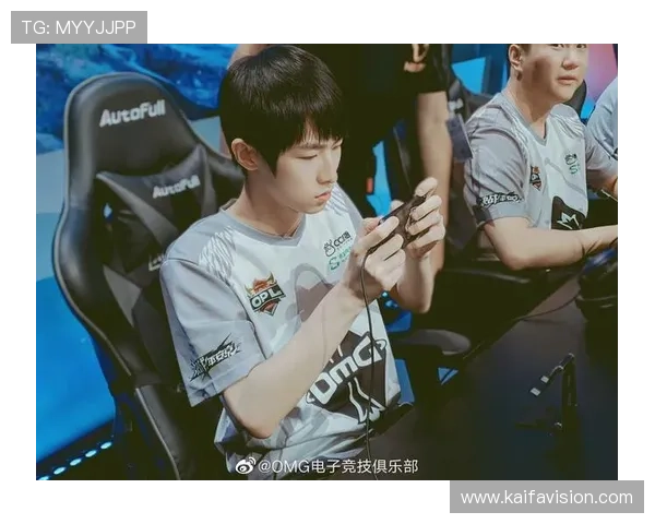 凯发电子竞技官网详细介绍各类热门电竞游戏攻略,帮助玩家提升技术水平轻松赢得比赛胜利 凯发电子竞技官网详细介绍各类热门电竞游戏攻略,帮助玩家提升技术水平轻松赢得比赛胜利