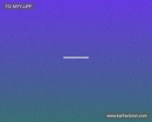 凯发线上开户最新优惠政策助你赢取更多彩金 凯发线上开户最新优惠政策助你赢取更多彩金