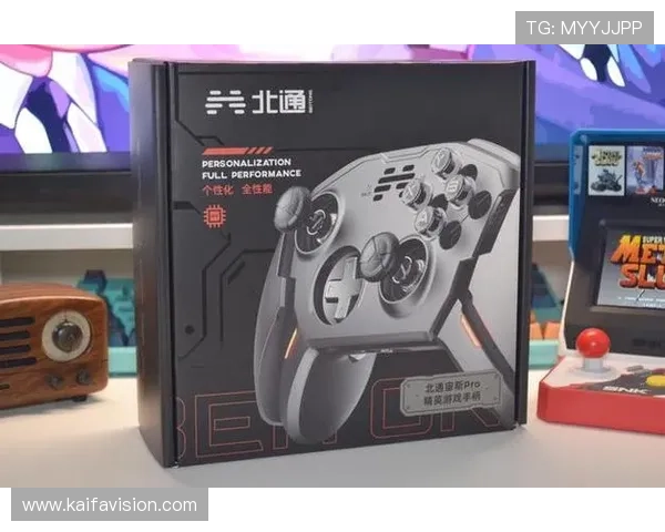 凯发真人试玩首页官网汇聚多款热门真人娱乐游戏，满足不同玩家的娱乐偏好