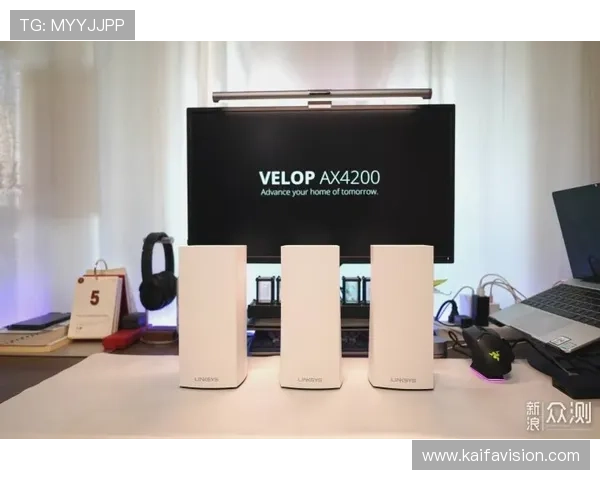 凯发网上登录稳定流畅,确保每一次游戏体验都顺畅无阻 凯发网上登录稳定流畅,确保每一次游戏体验都顺畅无阻