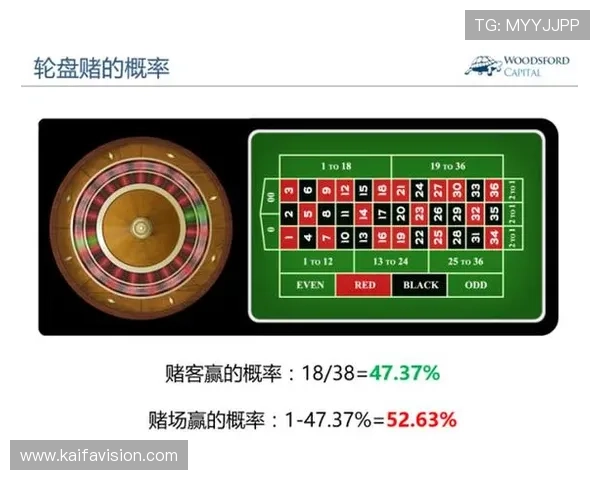 凯发轮盘历史记录分析,掌握开奖规律提升中奖几率的实用技巧