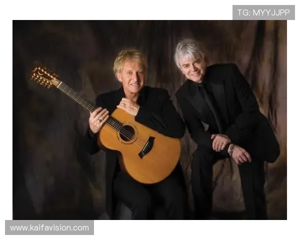 凯发网网站登录入口官方最新版本更新及安全登录技巧介绍 凯发网网站登录入口官方最新版本更新及安全登录技巧介绍