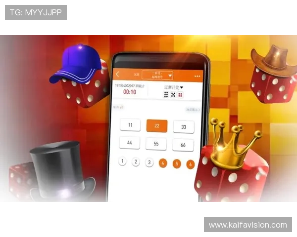 如何快速找到凯发K8官网地址，提供详细导航与操作指南