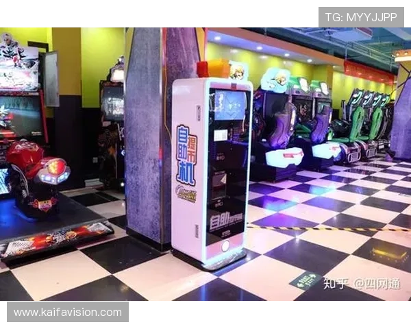 掌握K8俱乐部地址及周边环境介绍,提升您的游戏体验与线下交流效率 掌握K8俱乐部地址及周边环境介绍,提升您的游戏体验与线下交流效率