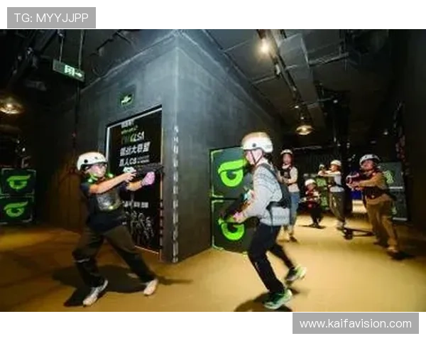 真人竞技场全新上线,体验最真实的多人对战乐趣与策略比拼 真人竞技场全新上线,体验最真实的多人对战乐趣与策略比拼