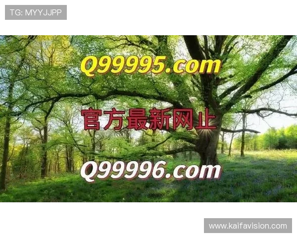 访问AG真人官网入口官方渠道，确保账号安全享受优质真人娱乐服务