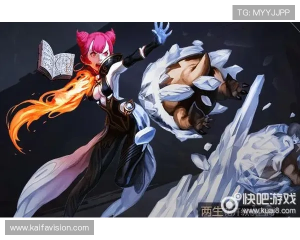 K8亚娱平台最新游戏上线预告，抢先体验未来热门游戏的精彩内容