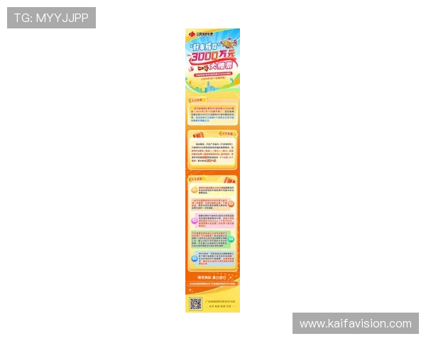 K8电子游戏最新优惠活动汇总助你享受更多福利资源