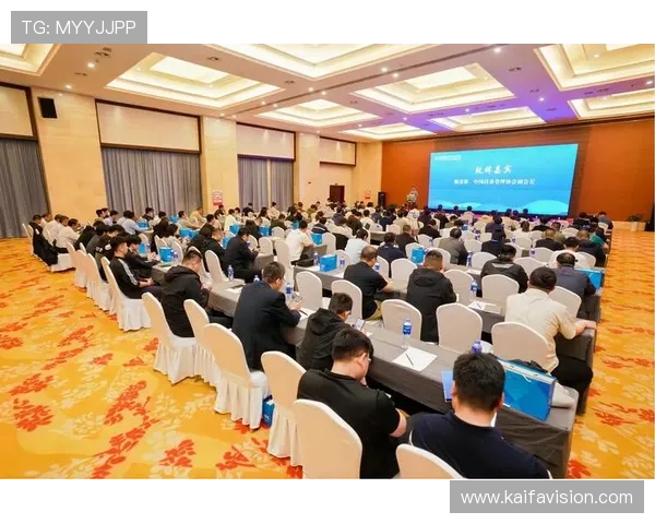 全面剖析k8凯发赢家一触即发玩法剧情，助你快速理解游戏背景与玩法机制