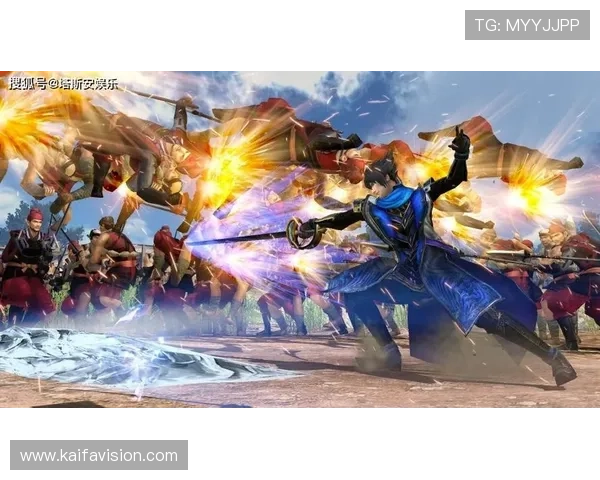 凯发k8app游戏特色介绍多样化玩法满足不同玩家的娱乐需求