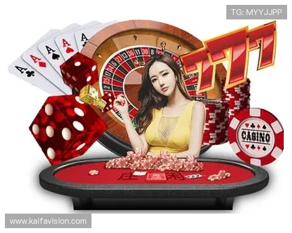 凯发娱乐正规网址官方认证，确保每一位玩家都能享受公平公正的游戏环境