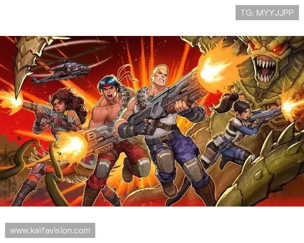 凯发全站新手注册流程指南帮助新手快速上手体验游戏乐趣