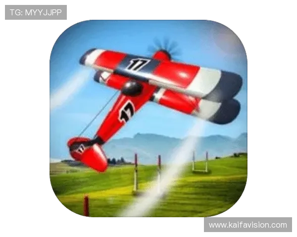 凯发官网登录最新版本下载，确保游戏体验流畅不卡顿的官方渠道推荐