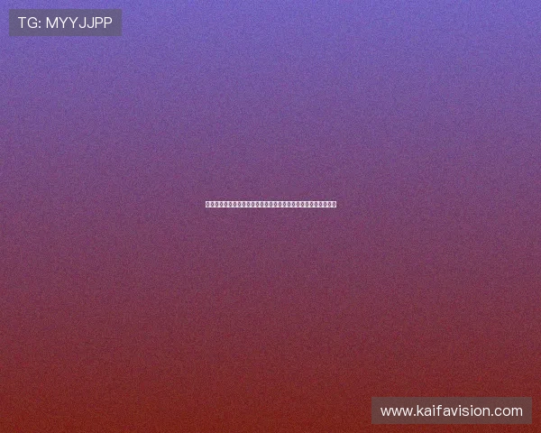 凯发森林舞会门票预订流程全攻略帮助新手玩家轻松掌握购票技巧