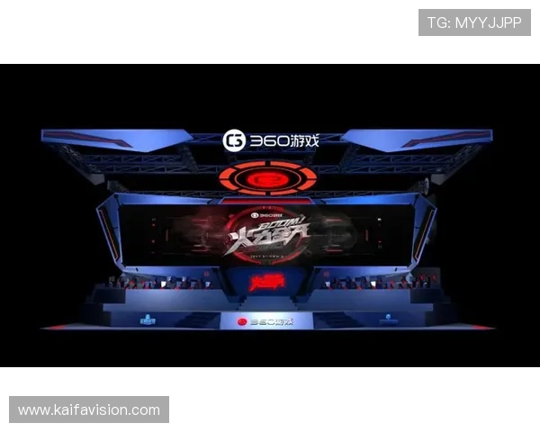 凯发电游注册送21元奖励，丰富福利助你轻松赢取更多游戏奖励