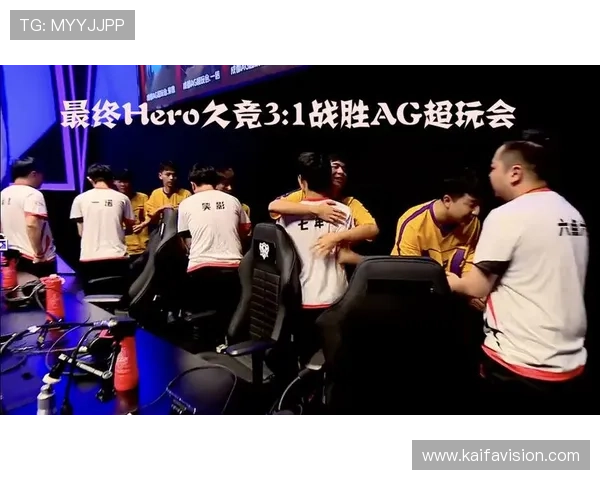 探秘AG厅总部的技术创新与安全保障措施，确保游戏环境的公平与稳定