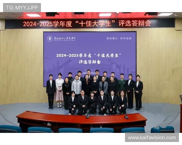 解决k8凯发旗舰厅官网登录入口登录失败问题的实用技巧，确保顺利进入游戏世界