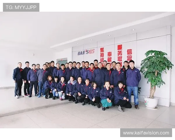 凯发k8国际版常见问题解答，解决玩家在使用过程中遇到的各种疑问