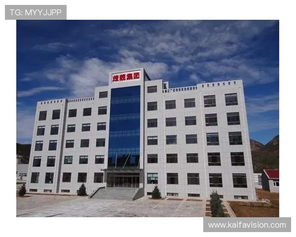 凯发在线游戏注册常见问题解答注册流程中遇到的常见问题及解决方案 凯发在线游戏注册常见问题解答注册流程中遇到的常见问题及解决方案