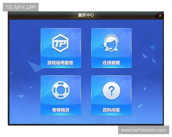 凯发手机网页版登录入口官网优化界面设计,提升用户体验,让游戏登录更加便捷顺畅 凯发手机网页版登录入口官网优化界面设计,提升用户体验,让游戏登录更加便捷顺畅