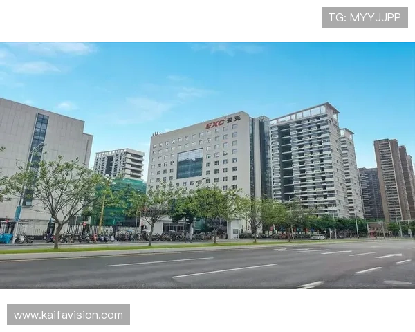 K8凯发体育如何利用移动端实现随时随地的体育博彩体验