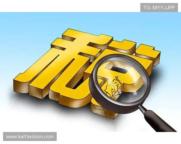 凯发k8国际首页登录指南详解,帮助新手快速掌握登录流程与常见问题解决方案 凯发k8国际首页登录指南详解,帮助新手快速掌握登录流程与常见问题解决方案
