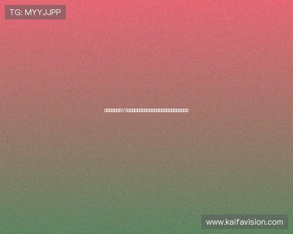 世界杯厄瓜多尔VS库拉索比赛壁纸高清图片，完美呈现足球激情与团队风采