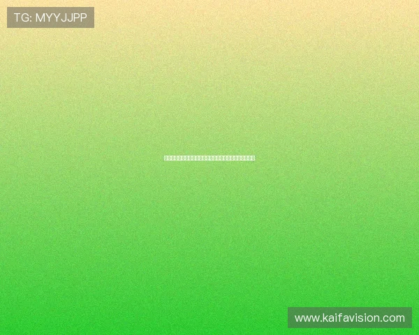 沙特对乌拉圭熬夜看球彰显足球迷的狂热支持与世界杯热情 沙特对乌拉圭熬夜看球彰显足球迷的狂热支持与世界杯热情